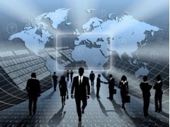 廣州機(jī)場私人物品進(jìn)口代理費用構(gòu)成與企業(yè)形象策劃服務(wù)解析