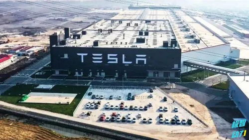 降低成本這招我會 豐田開發(fā)新車身技術，直指行業(yè)成本命門