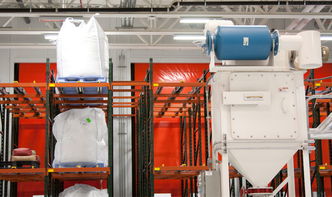 GE擴建工廠開發(fā)新型儲能技術 以技術創(chuàng)新驅(qū)動能源未來