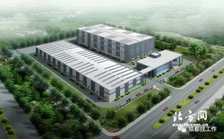 金堂巴莫科技 新工廠啟航，誠邀英才加入