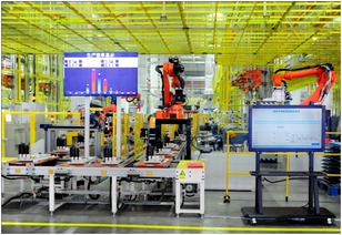 海爾空調(diào)領銜2017智能普及 巨頭效應與技術服務的雙輪驅(qū)動